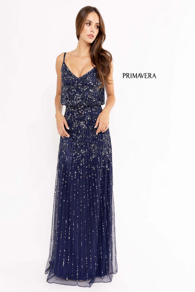 Primavera 13104 - Mydressline