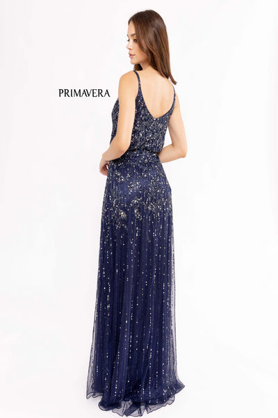 Primavera 13104 - Mydressline