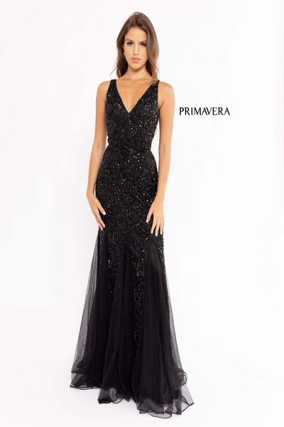 Primavera 13107 - Mydressline