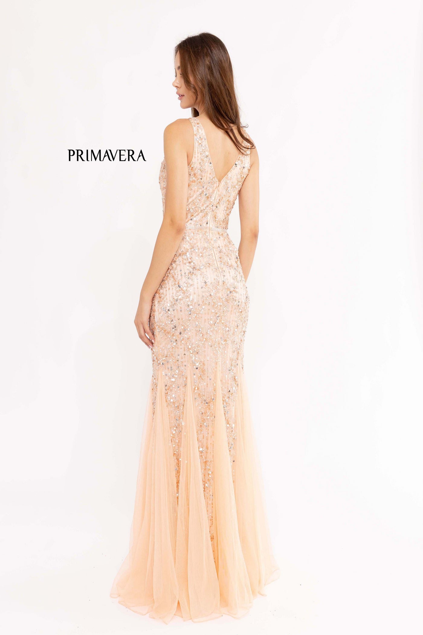 Primavera 13107 - Mydressline