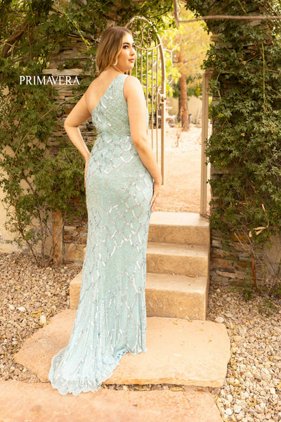 Primavera 14002 - Mydressline