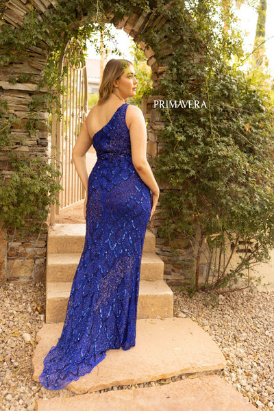 Primavera 14002 - Mydressline