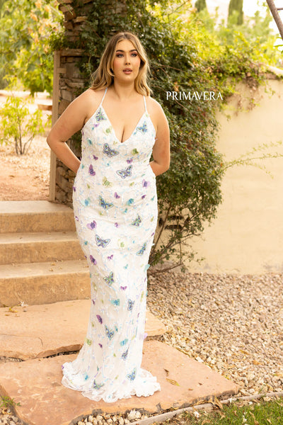 Primavera 14003 - Mydressline