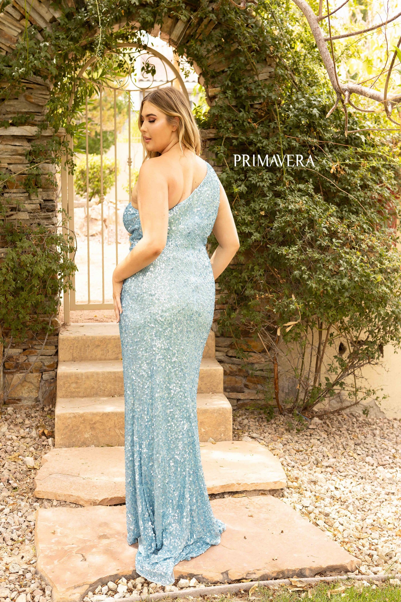 Primavera 14004 - Mydressline