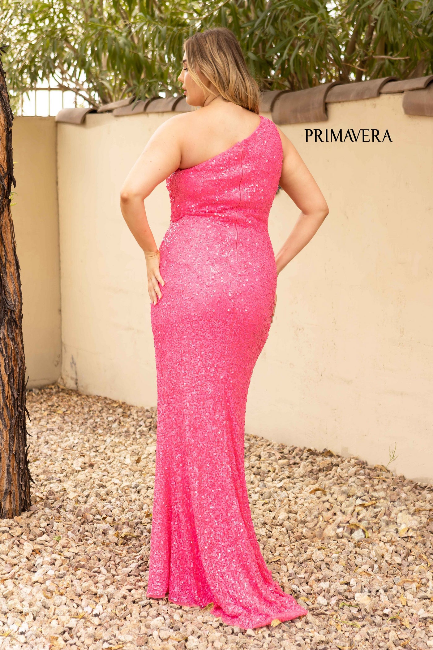 Primavera 14004 - Mydressline