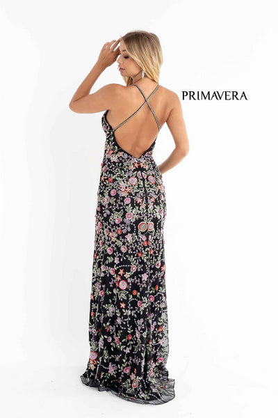 Primavera 3073 - Mydressline