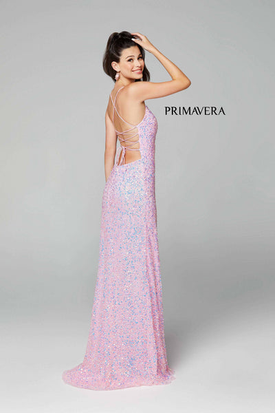 Primavera 3290 - Mydressline