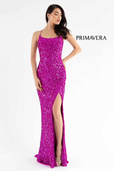 Primavera 3290 - Mydressline