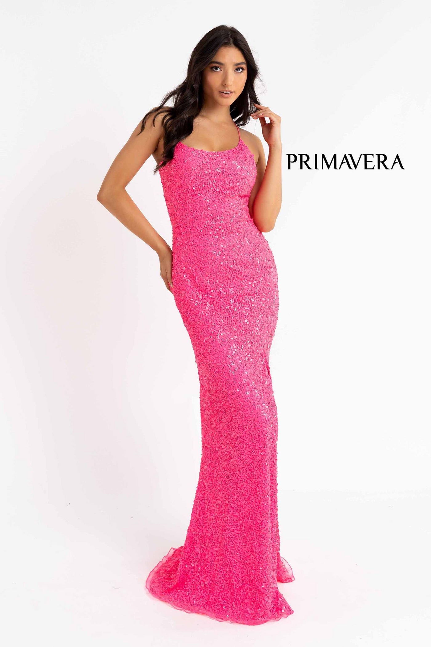 Primavera 3290 - Mydressline