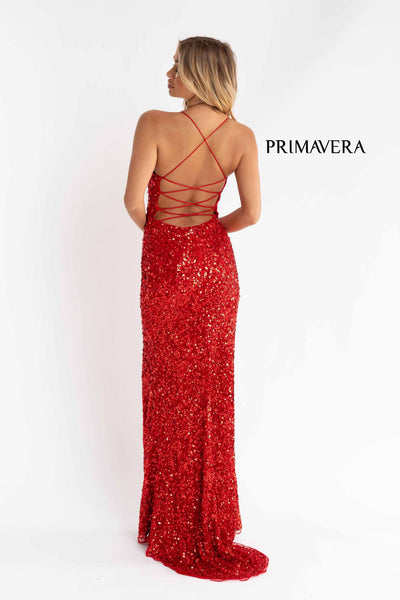 Primavera 3290 - Mydressline