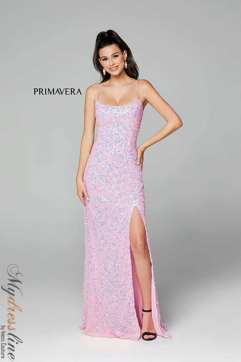 Primavera 3290 - Mydressline