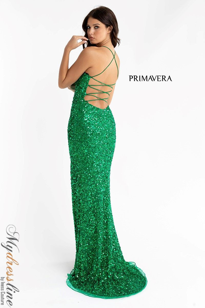 Primavera 3290 - Mydressline