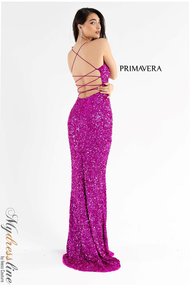 Primavera 3290 - Mydressline