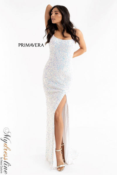 Primavera 3290 - Mydressline