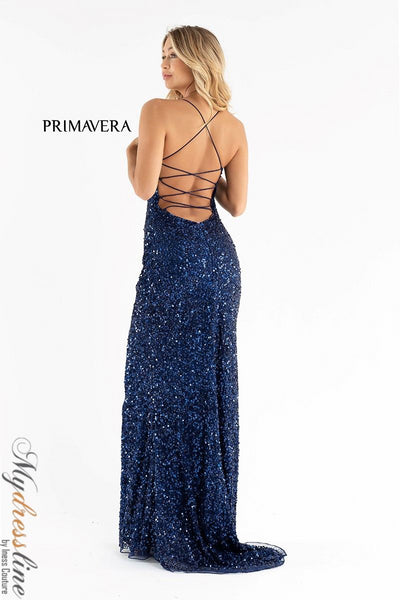 Primavera 3290 - Mydressline