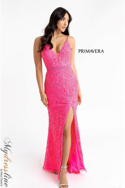 Primavera 3630 - Mydressline