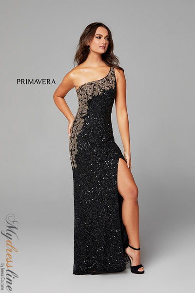 Primavera 3637 - Mydressline