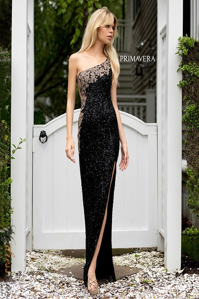 Primavera 3637 - Mydressline