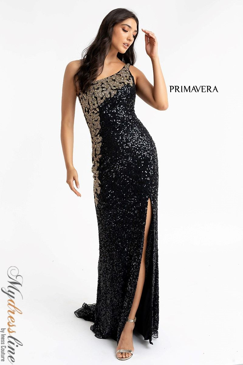 Primavera 3637 - Mydressline