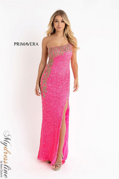 Primavera 3637 - Mydressline