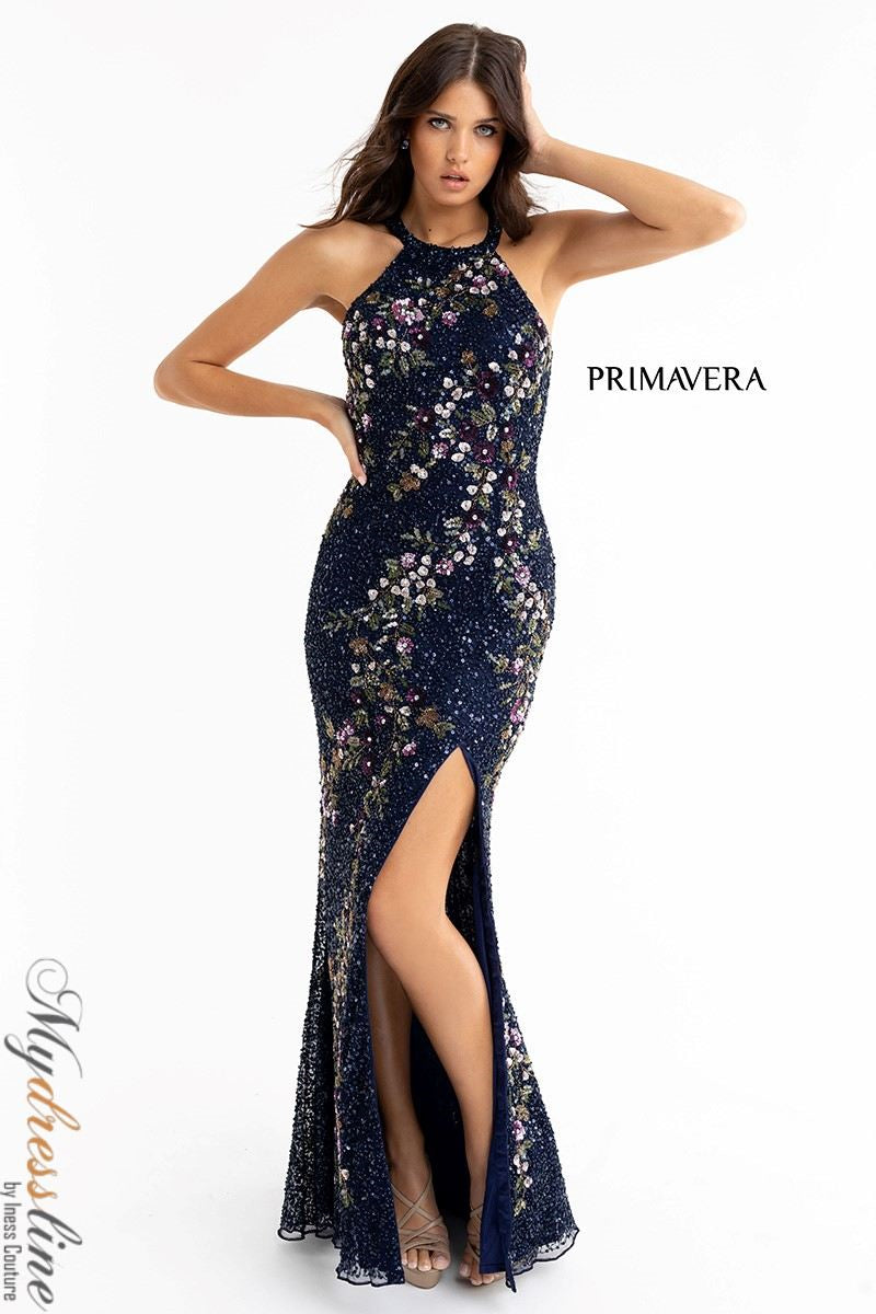 Primavera 3726 - Mydressline