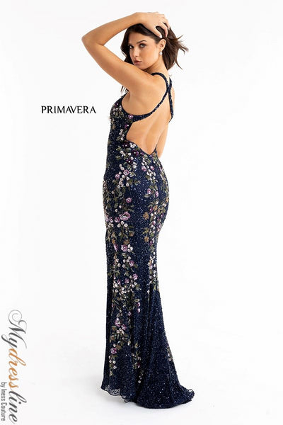 Primavera 3726 - Mydressline