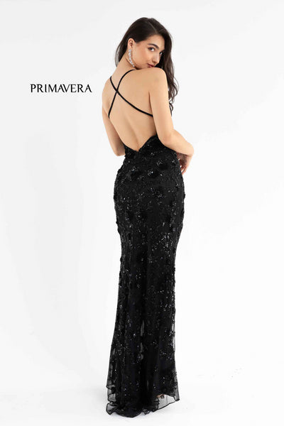 Primavera 3731 - Mydressline