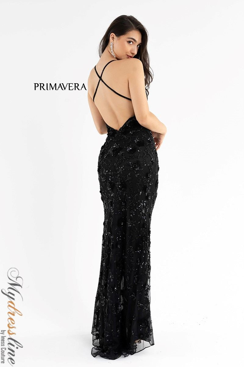 Primavera 3731 - Mydressline