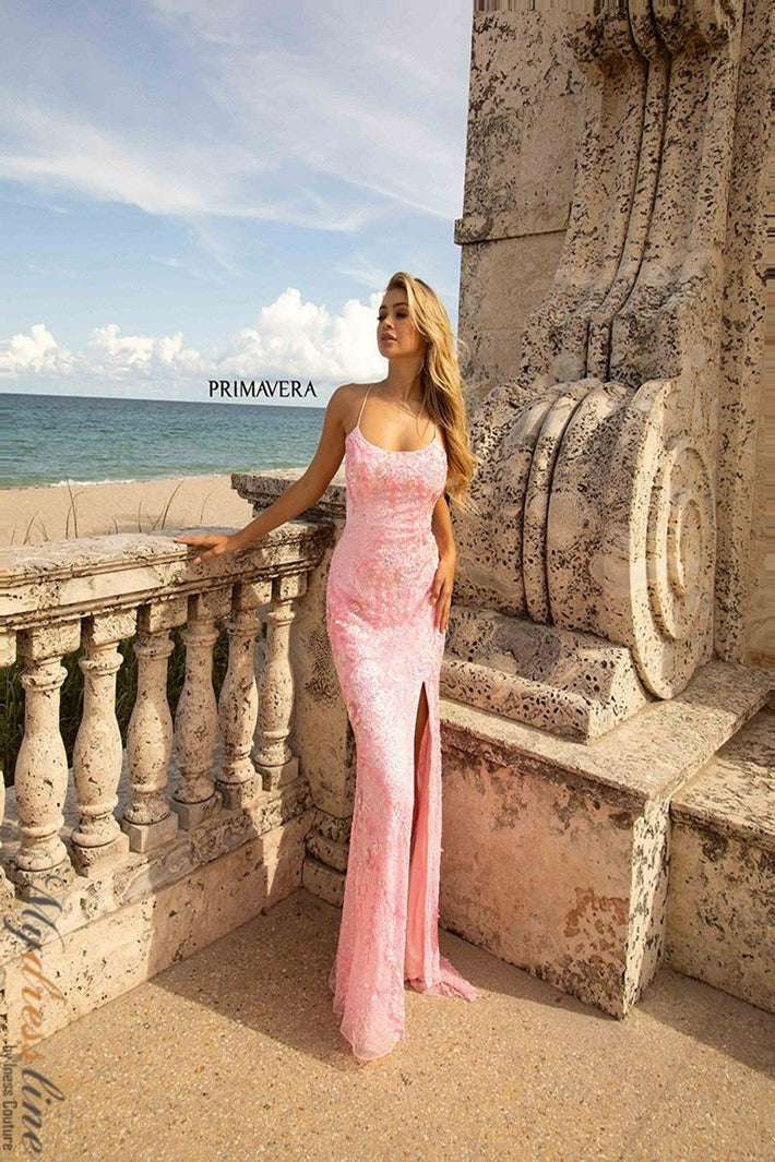 Primavera 3737 - Mydressline