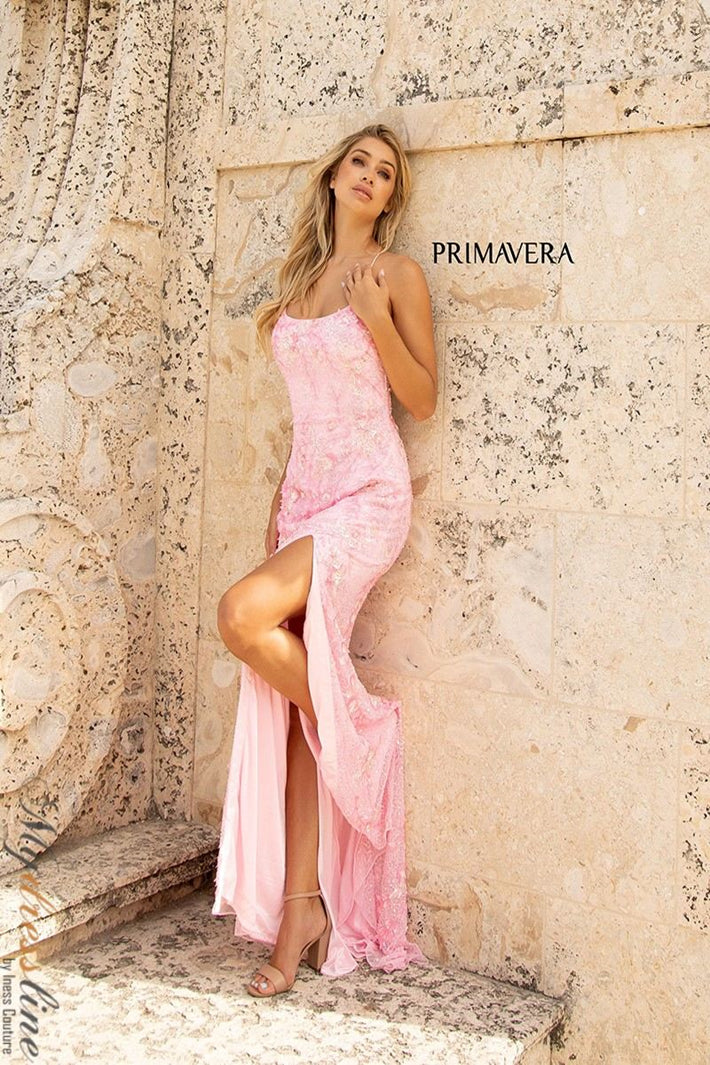 Primavera 3737 - Mydressline