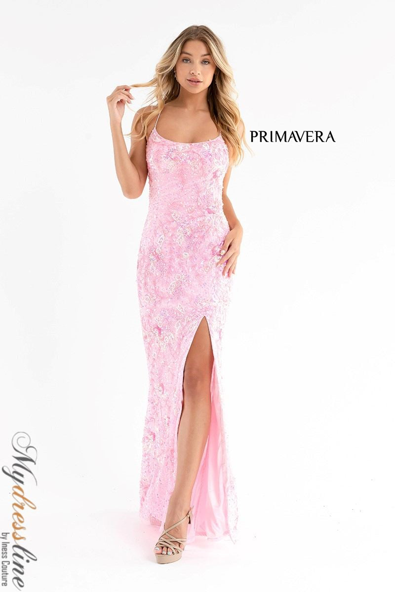 Primavera 3737 - Mydressline