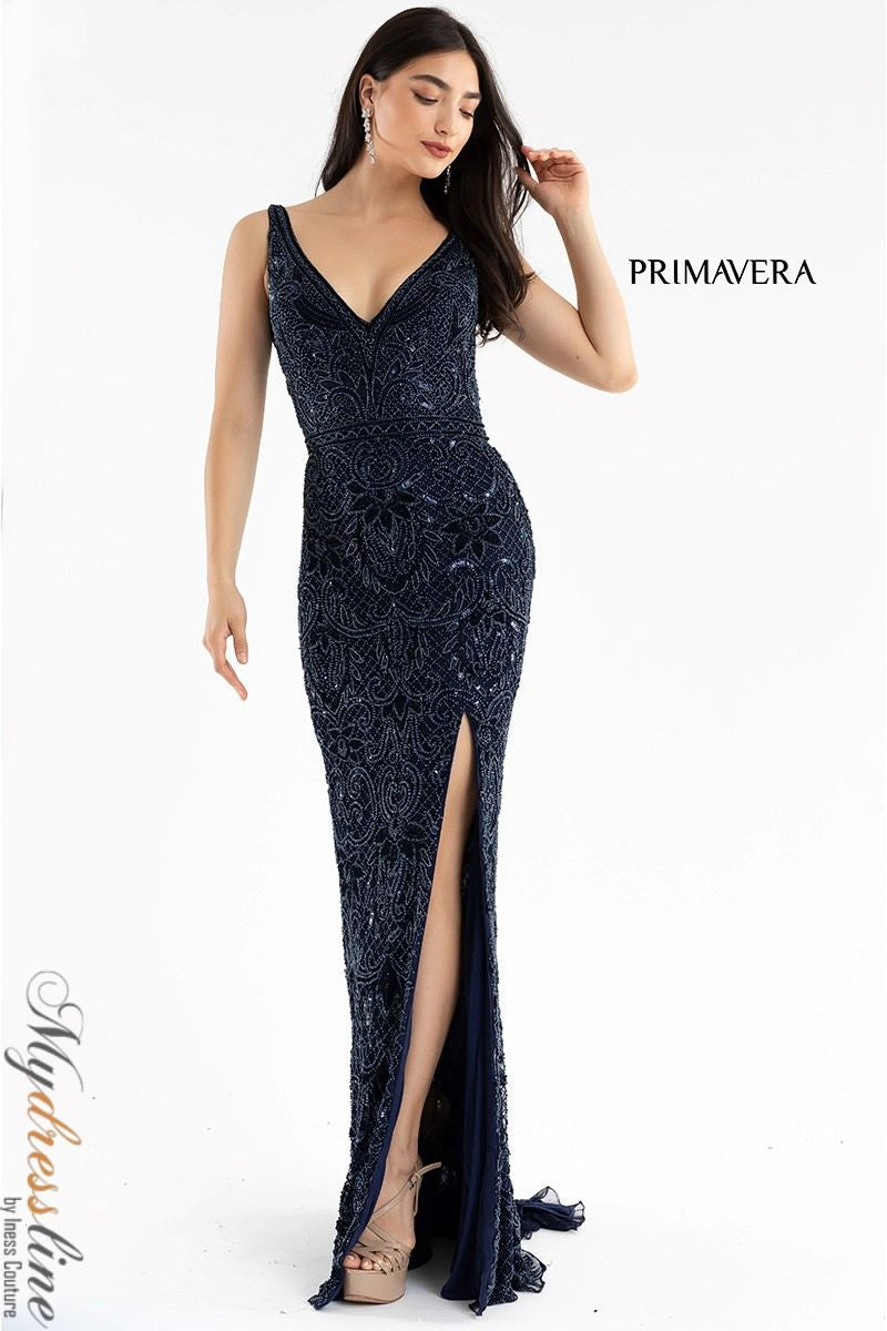 Primavera 3745 - Mydressline