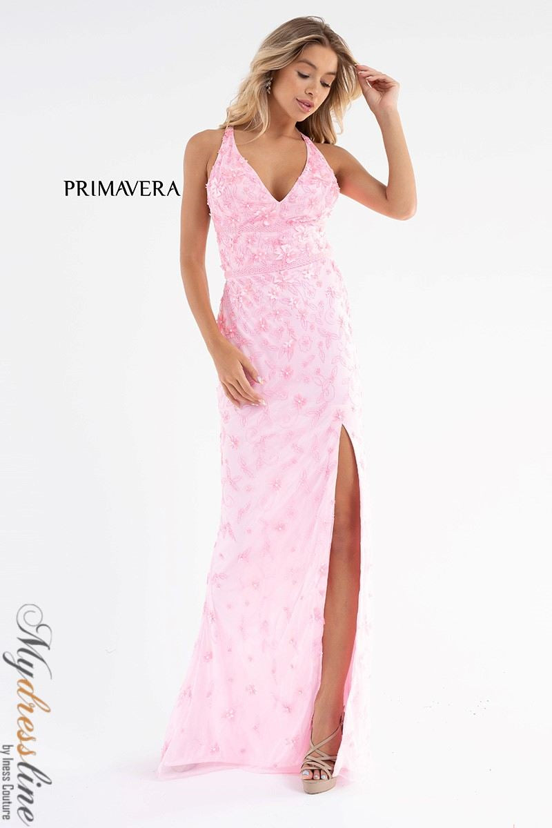 Primavera 3746 - Mydressline