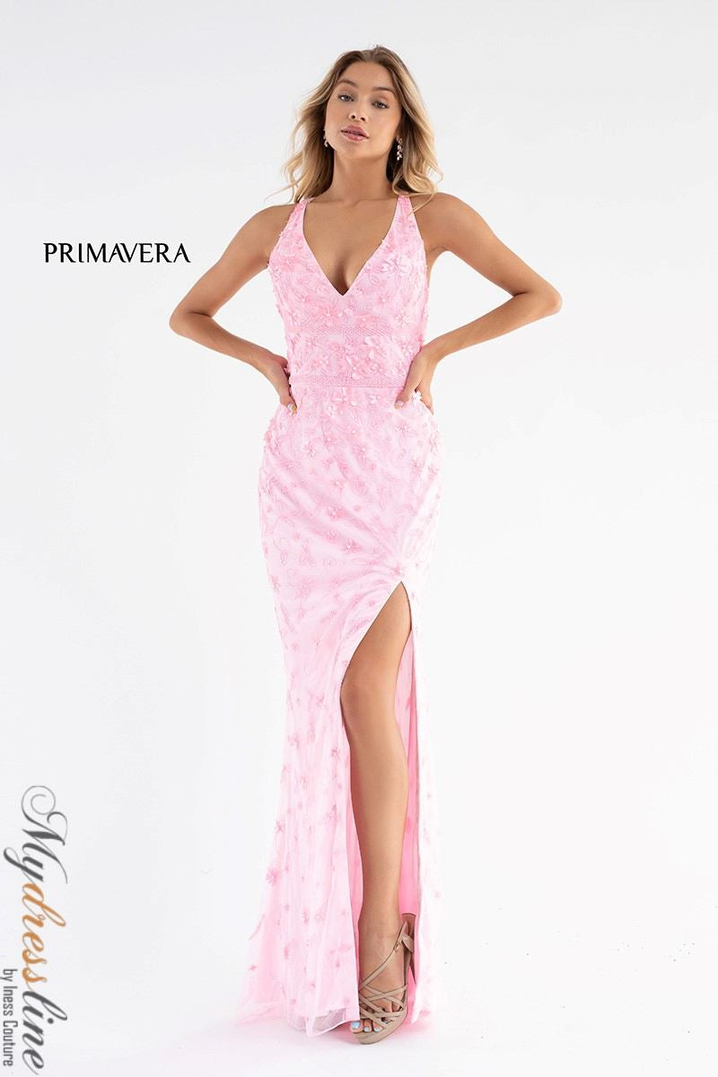 Primavera 3746 - Mydressline