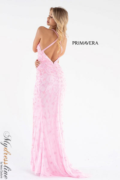 Primavera 3746 - Mydressline