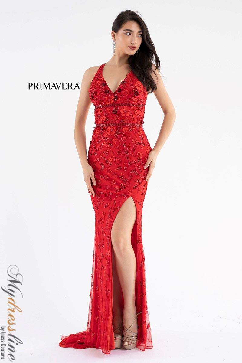 Primavera 3746 - Mydressline