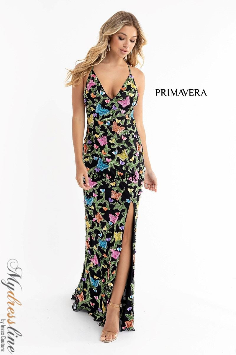 Primavera 3748 - Mydressline