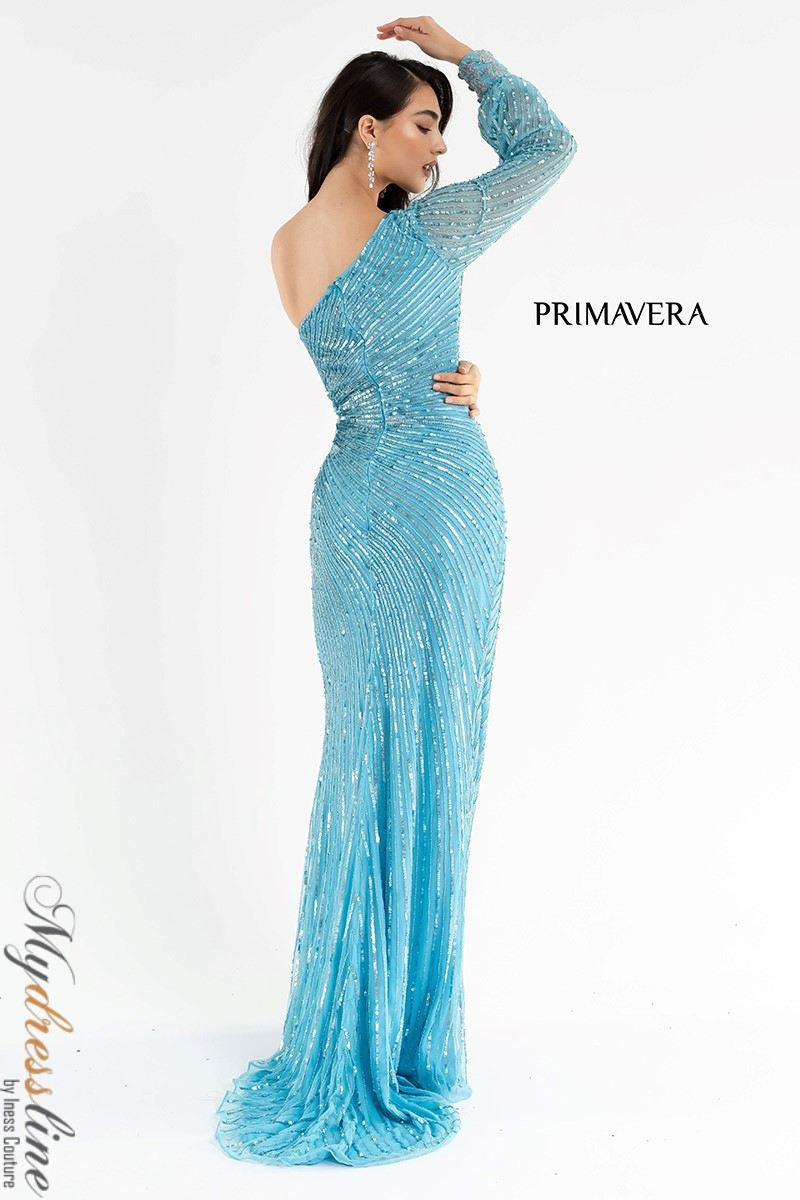 Primavera 3757 - Mydressline