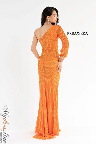 Primavera 3757 - Mydressline