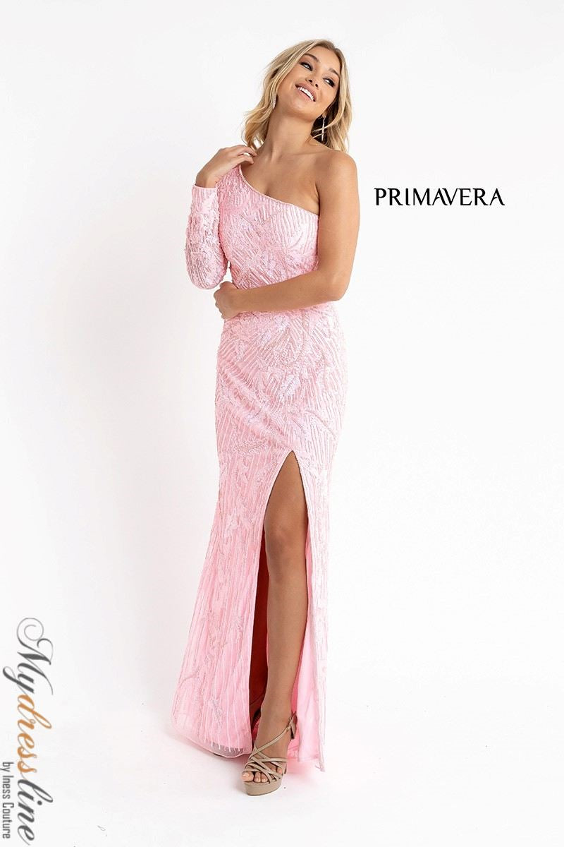 Primavera 3759 - Mydressline