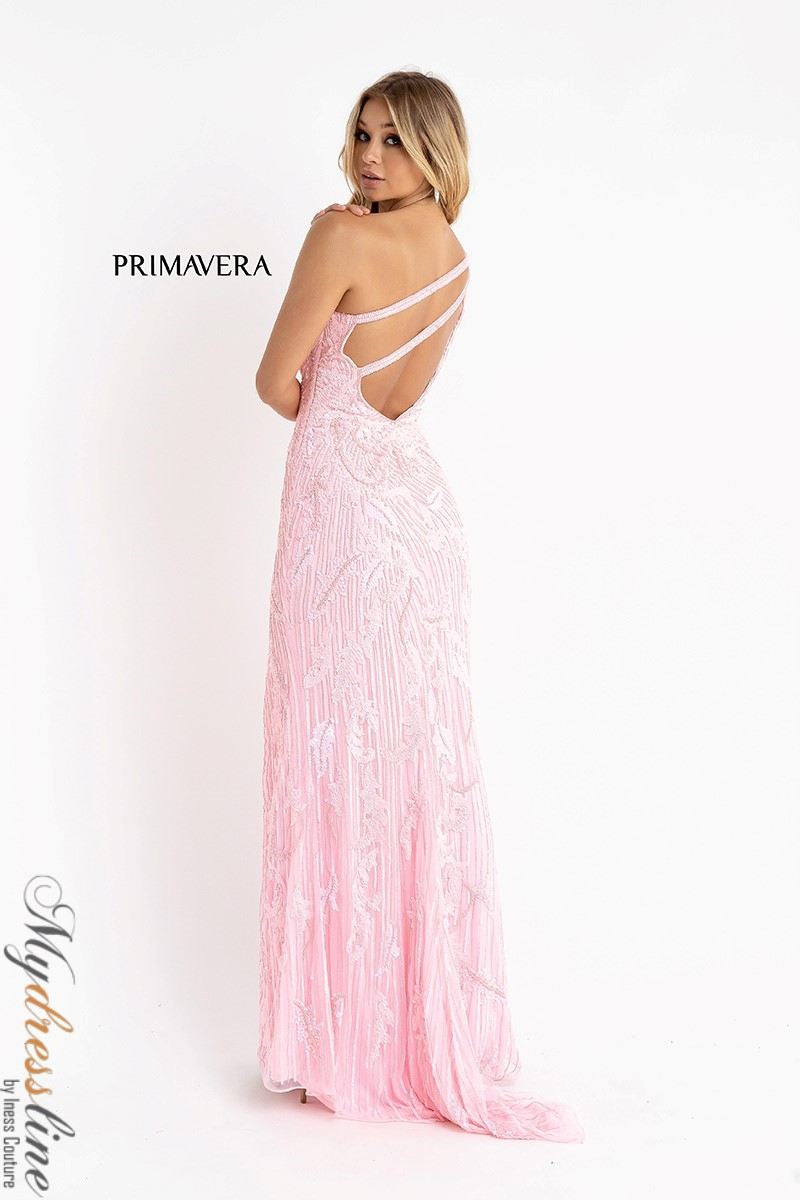 Primavera 3759 - Mydressline