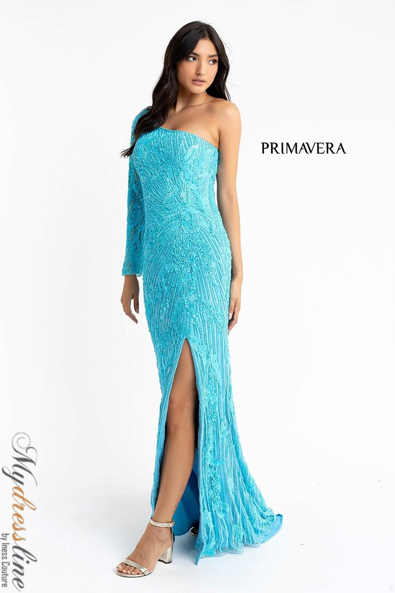 Primavera 3759 - Mydressline