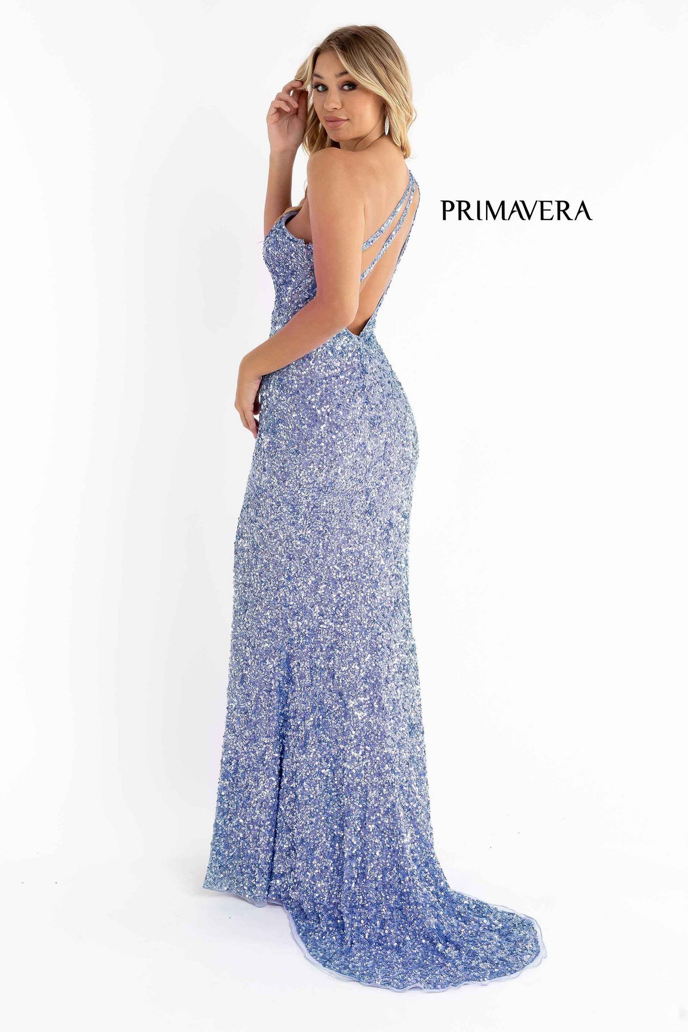 Primavera 3761 - Mydressline