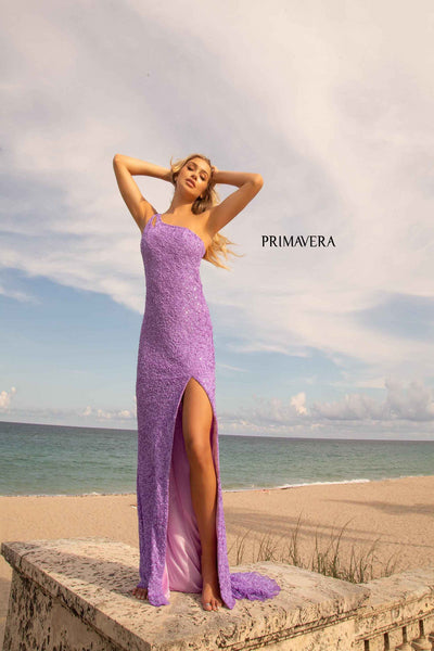 Primavera 3761 - Mydressline