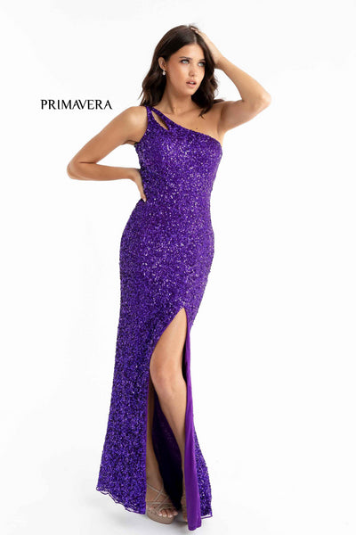 Primavera 3761 - Mydressline