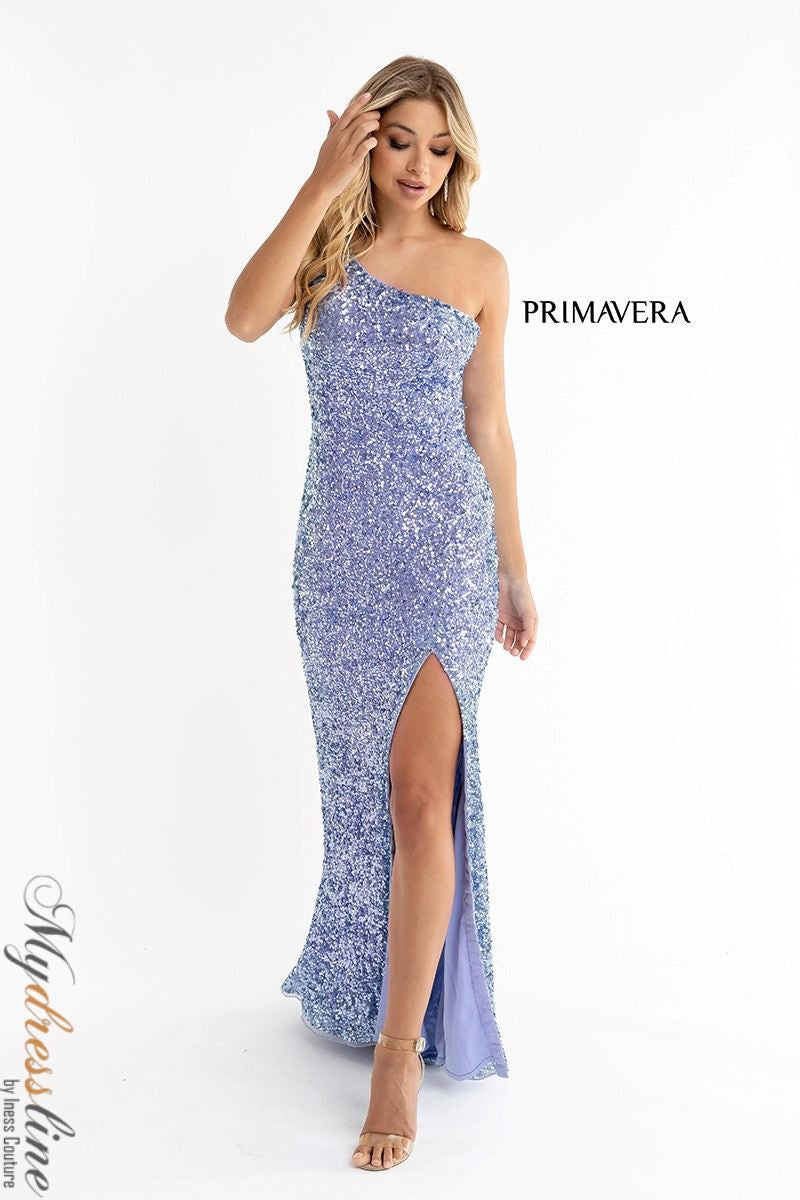 Primavera 3761 - Mydressline