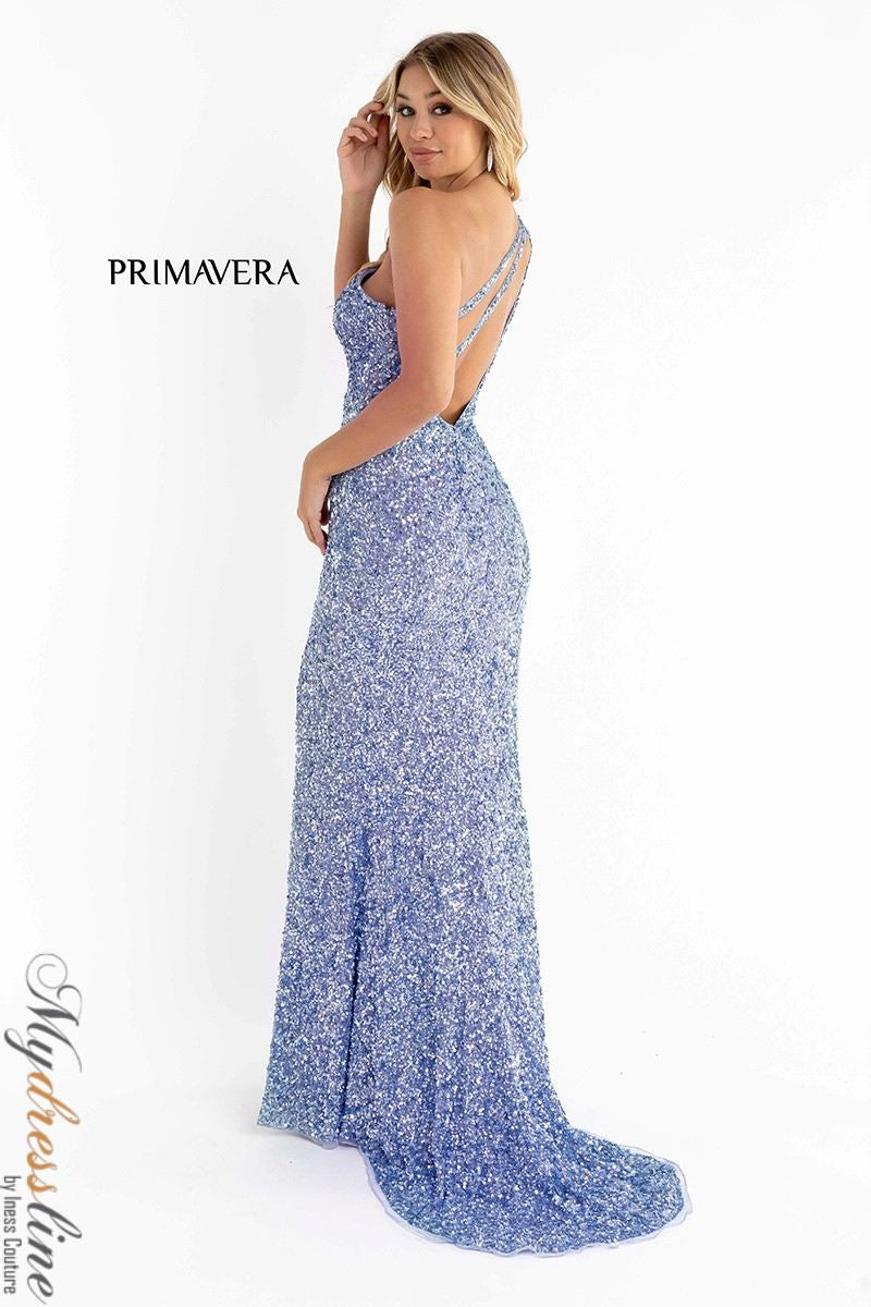 Primavera 3761 - Mydressline