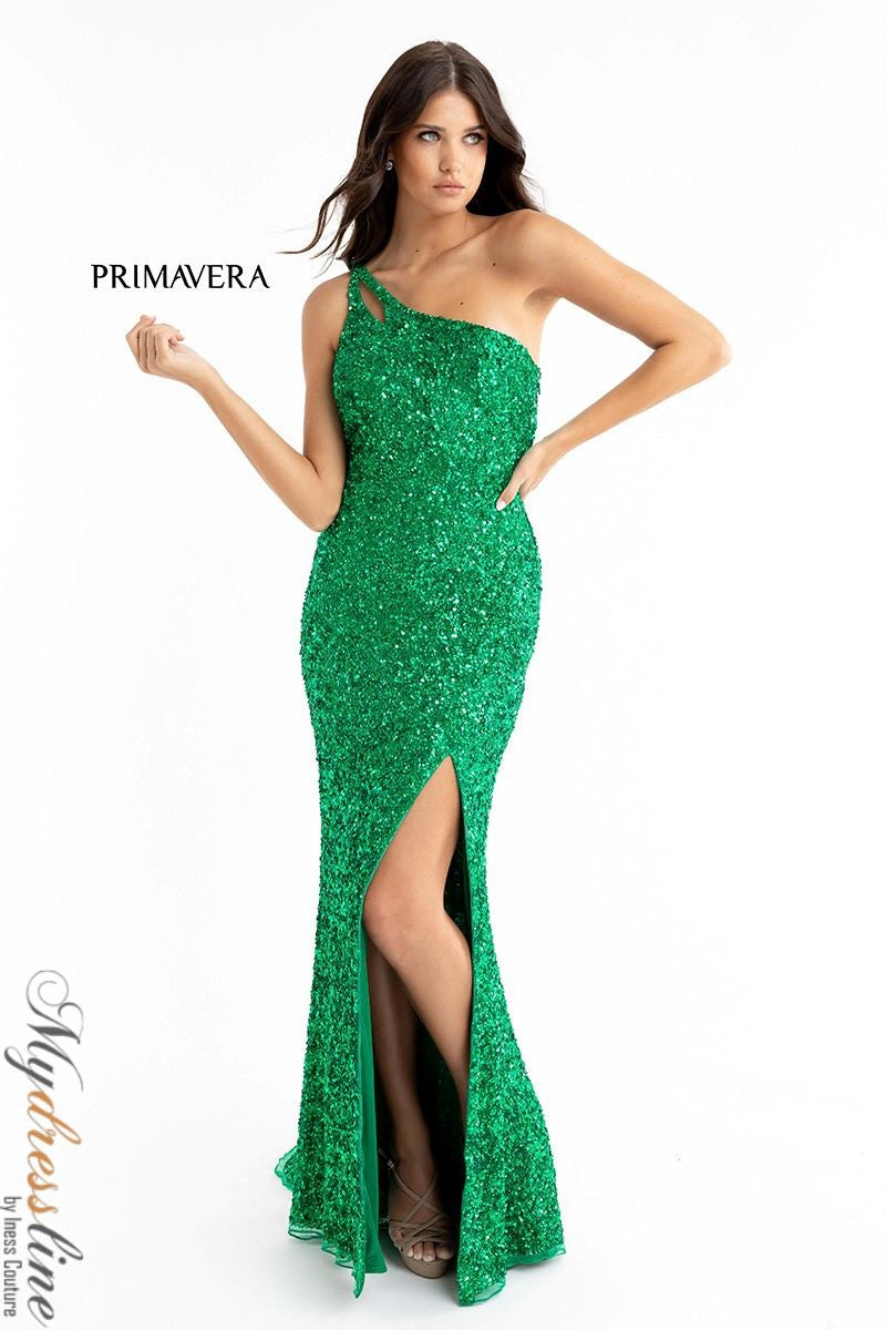 Primavera 3761 - Mydressline