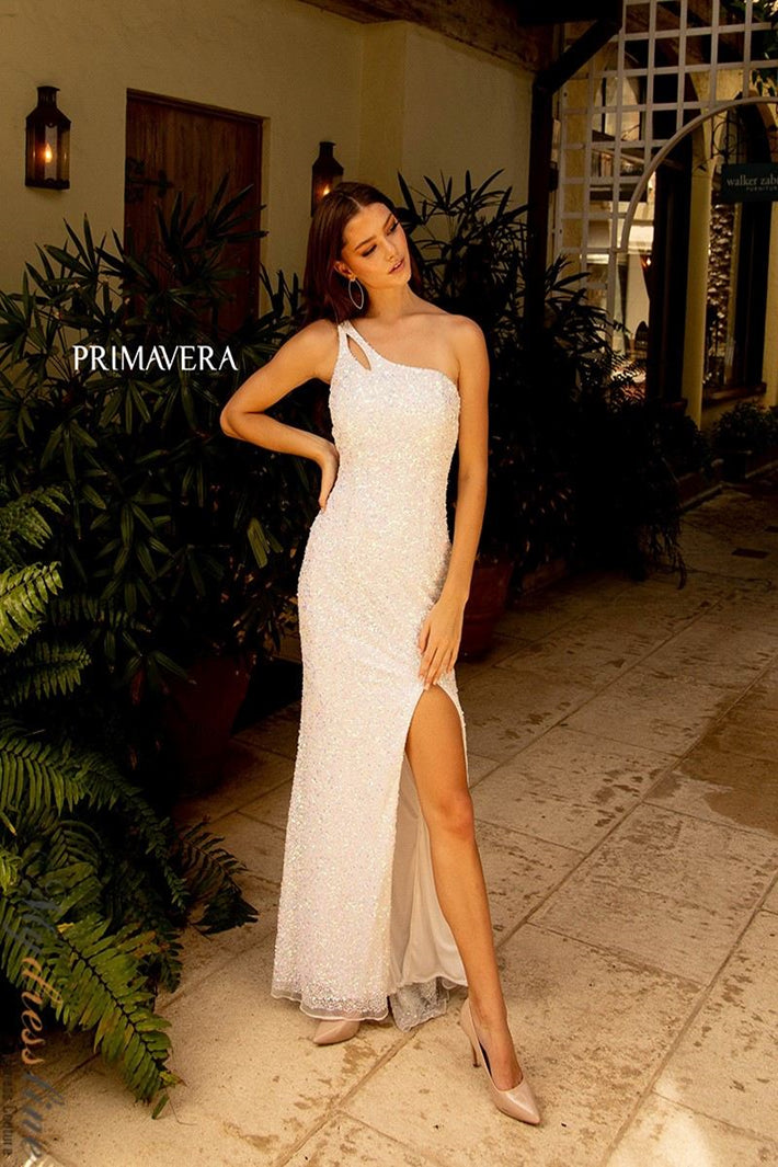 Primavera 3761 - Mydressline