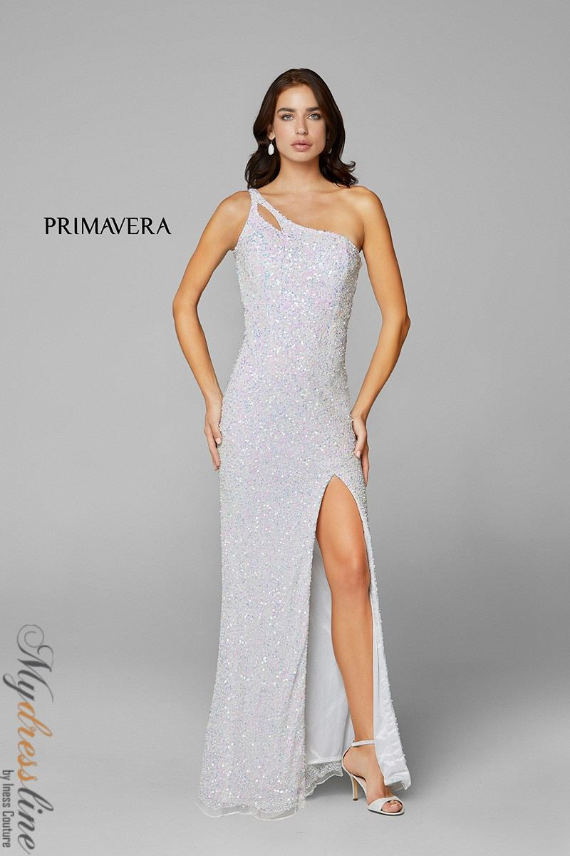 Primavera 3761 - Mydressline